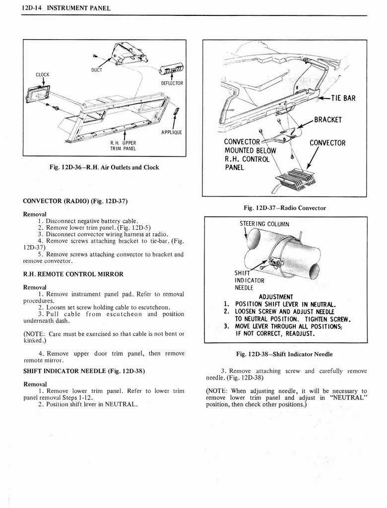 n_1976 Oldsmobile Shop Manual 1284.jpg